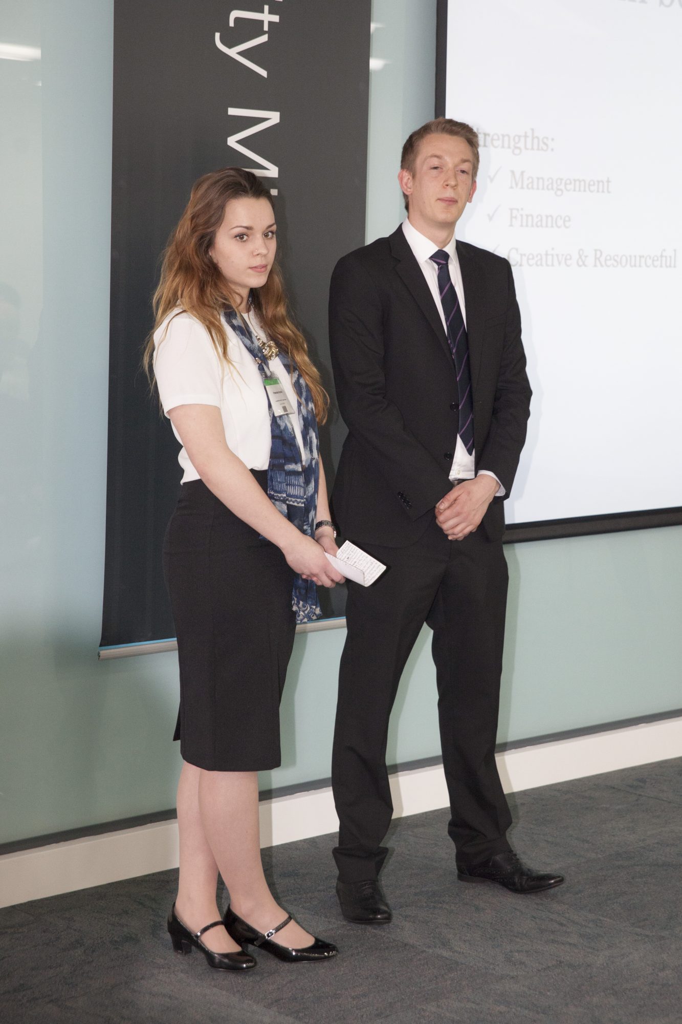 National Apprenticeship Challenge — commercial photograph 164