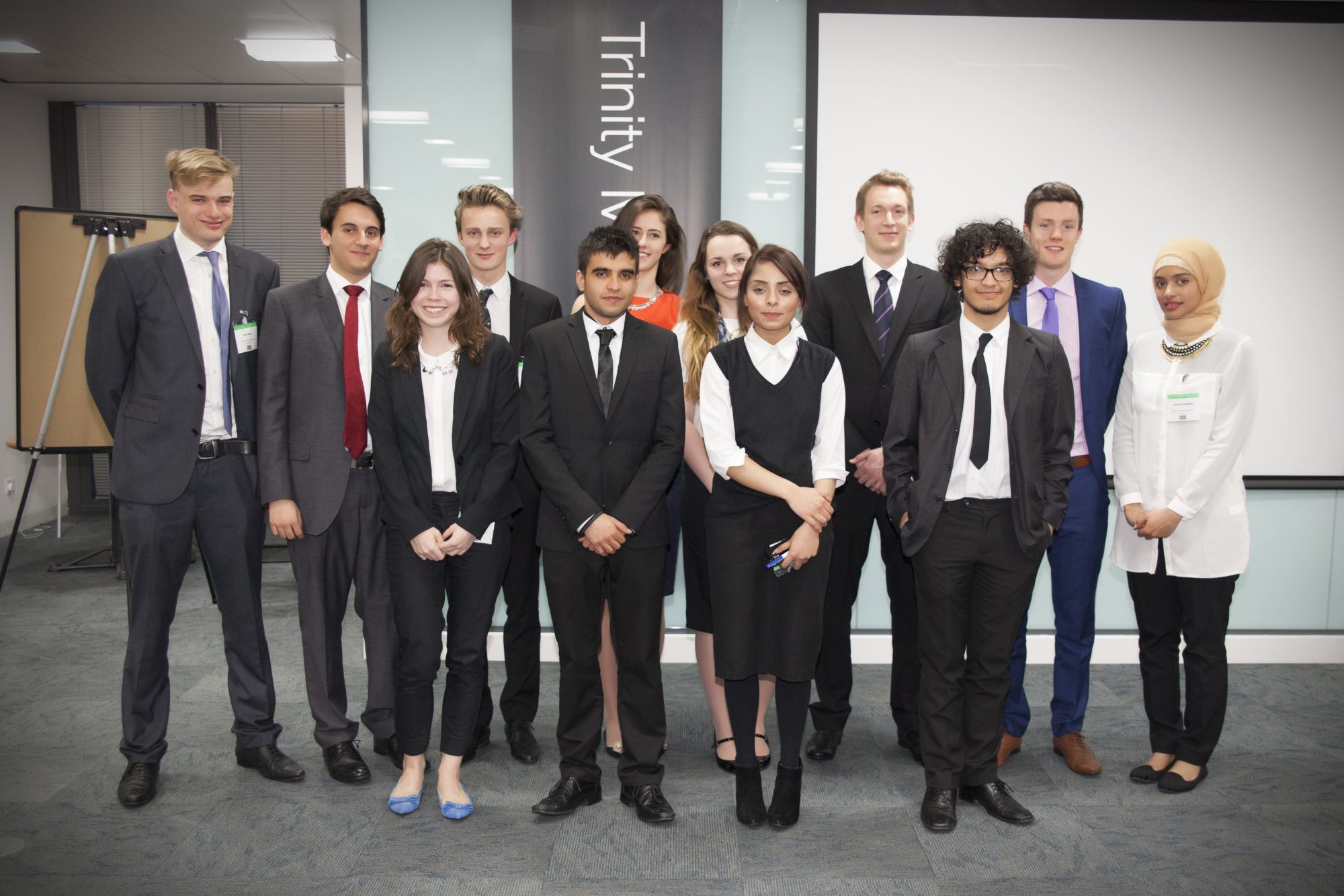 National Apprenticeship Challenge — commercial photograph 183