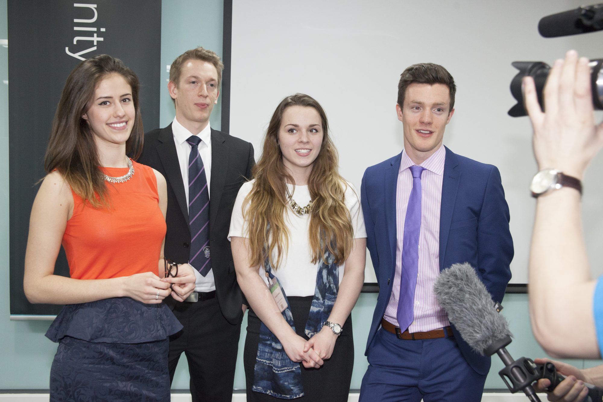 National Apprenticeship Challenge — commercial photograph 187