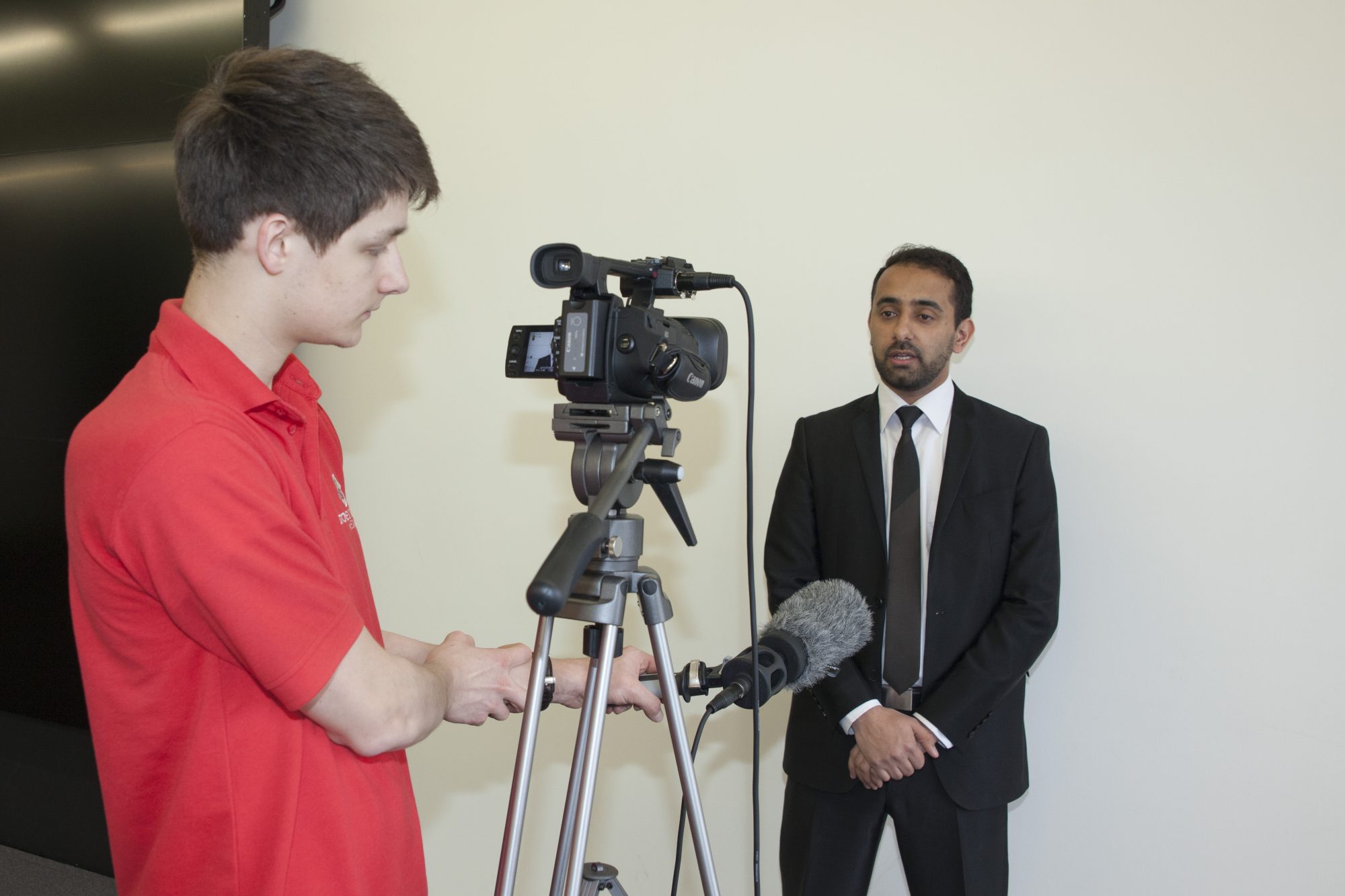 National Apprenticeship Challenge — commercial photograph 193