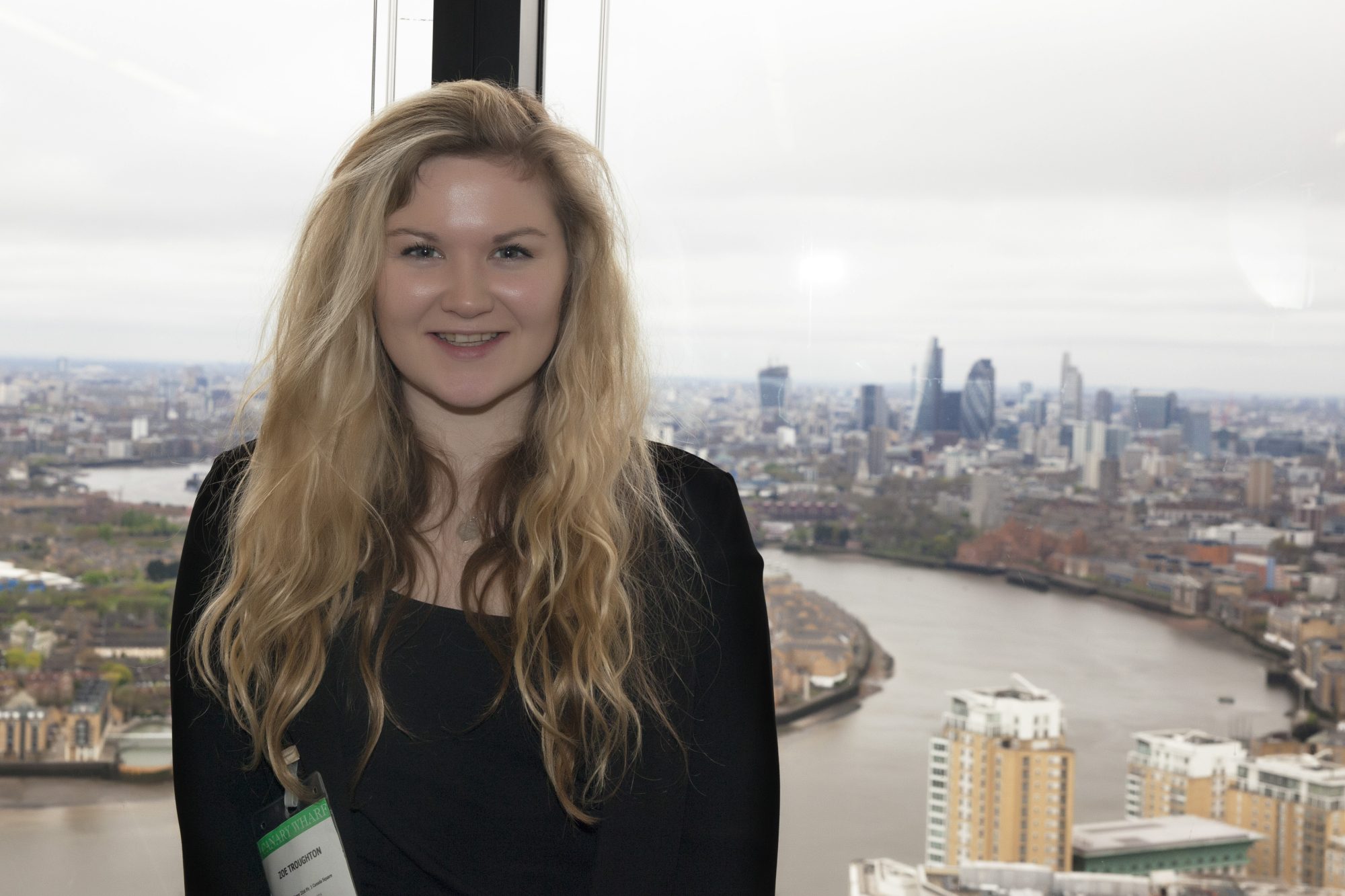 National Apprenticeship Challenge — commercial photograph 194