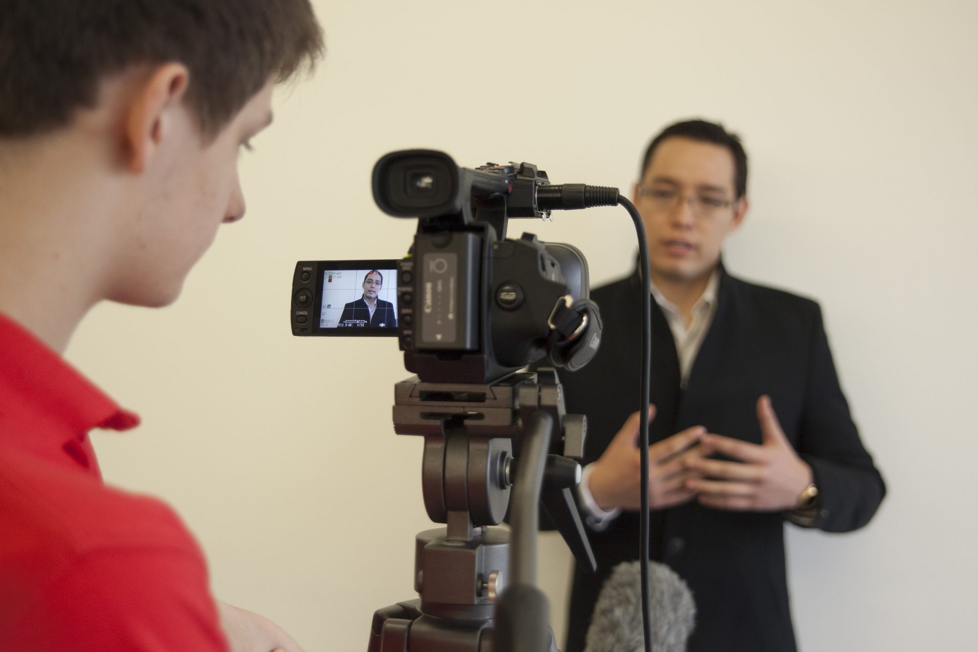 National Apprenticeship Challenge — commercial photograph 197