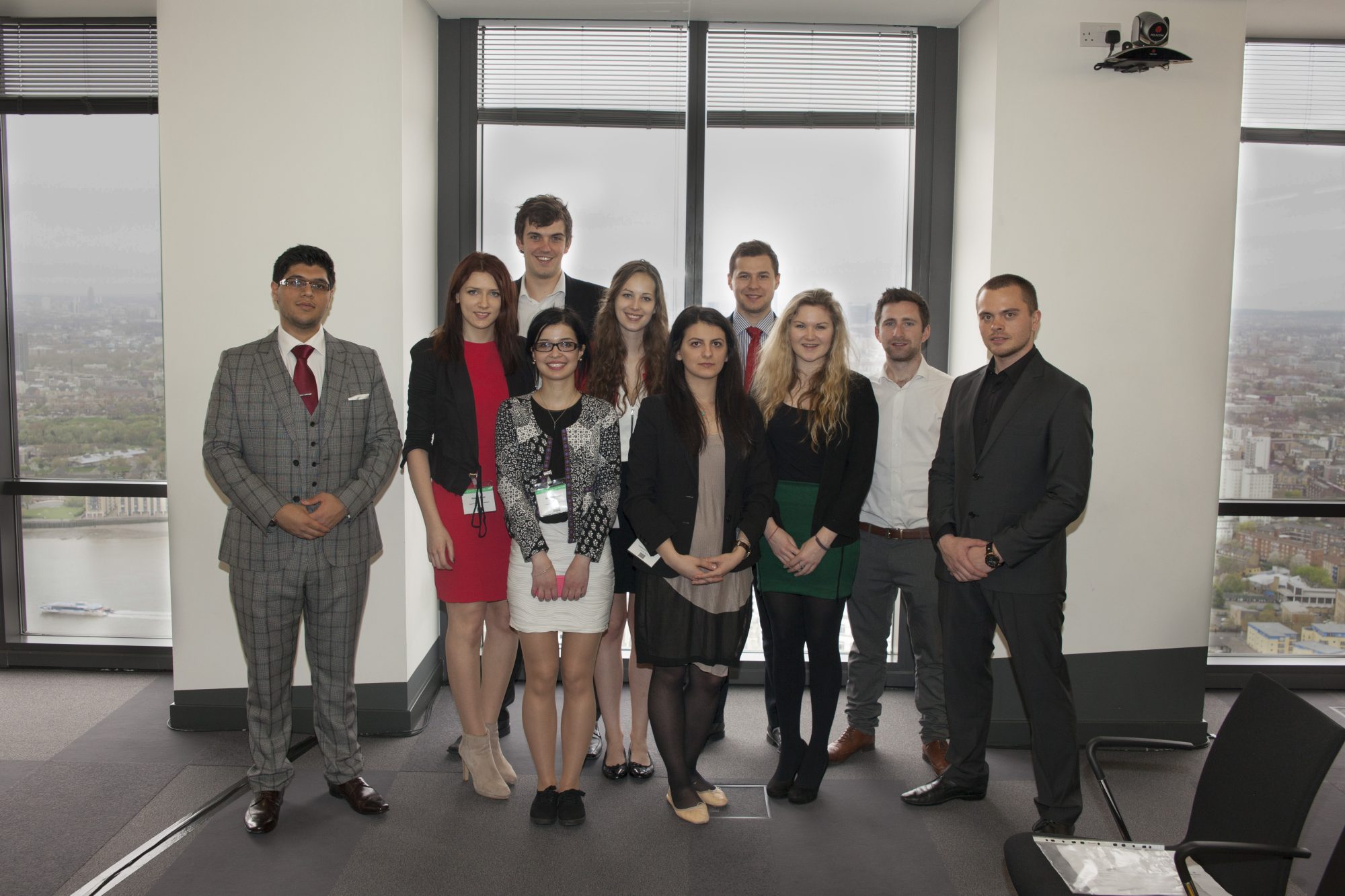 National Apprenticeship Challenge — commercial photograph 199