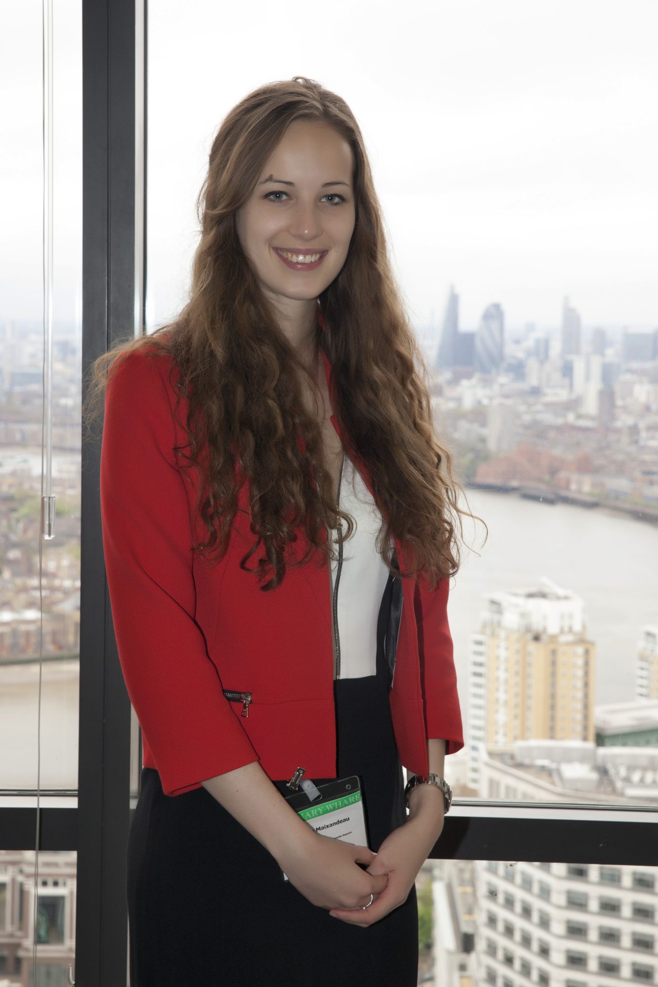 National Apprenticeship Challenge — commercial photograph 202