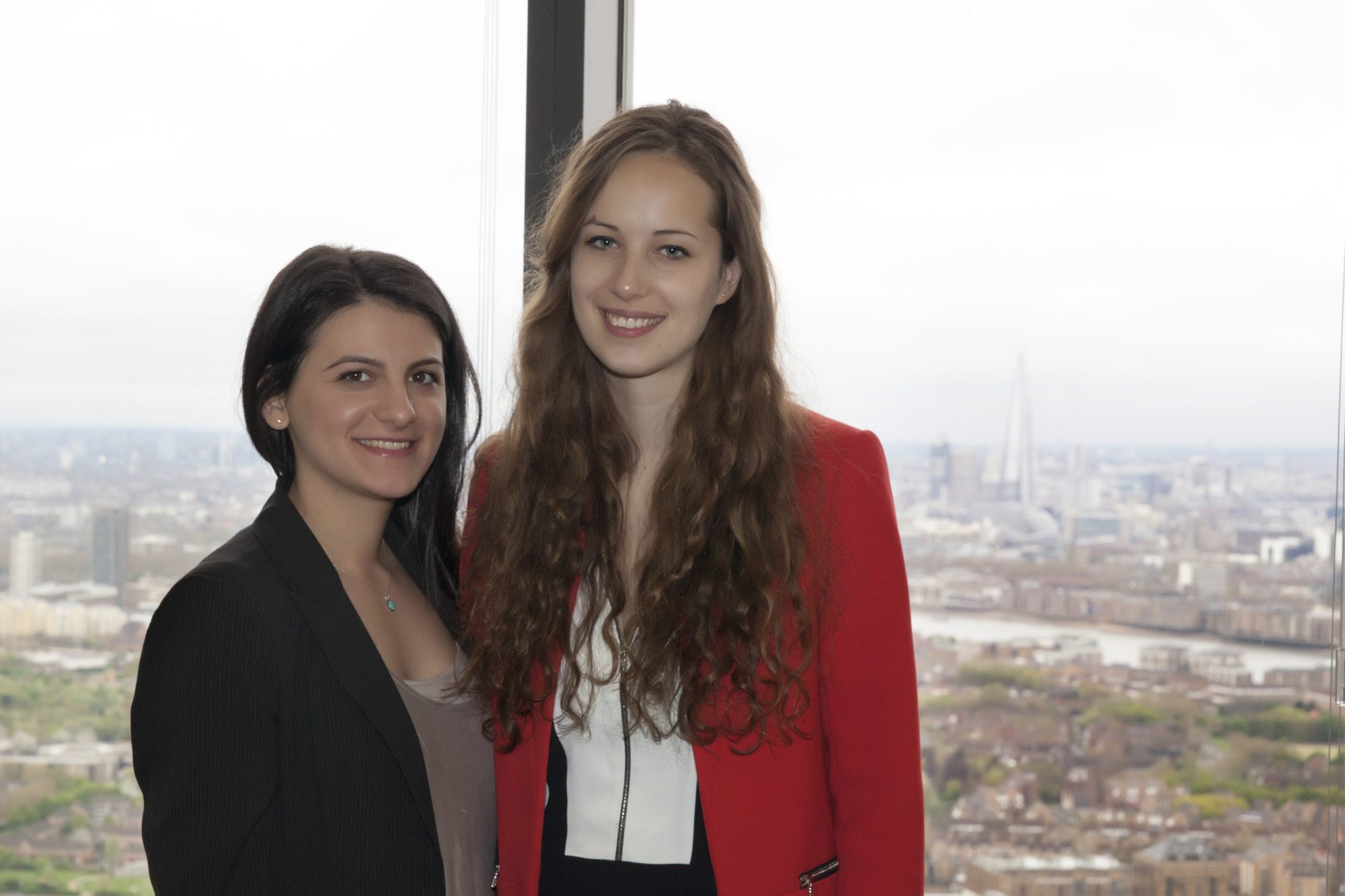 National Apprenticeship Challenge — commercial photograph 209