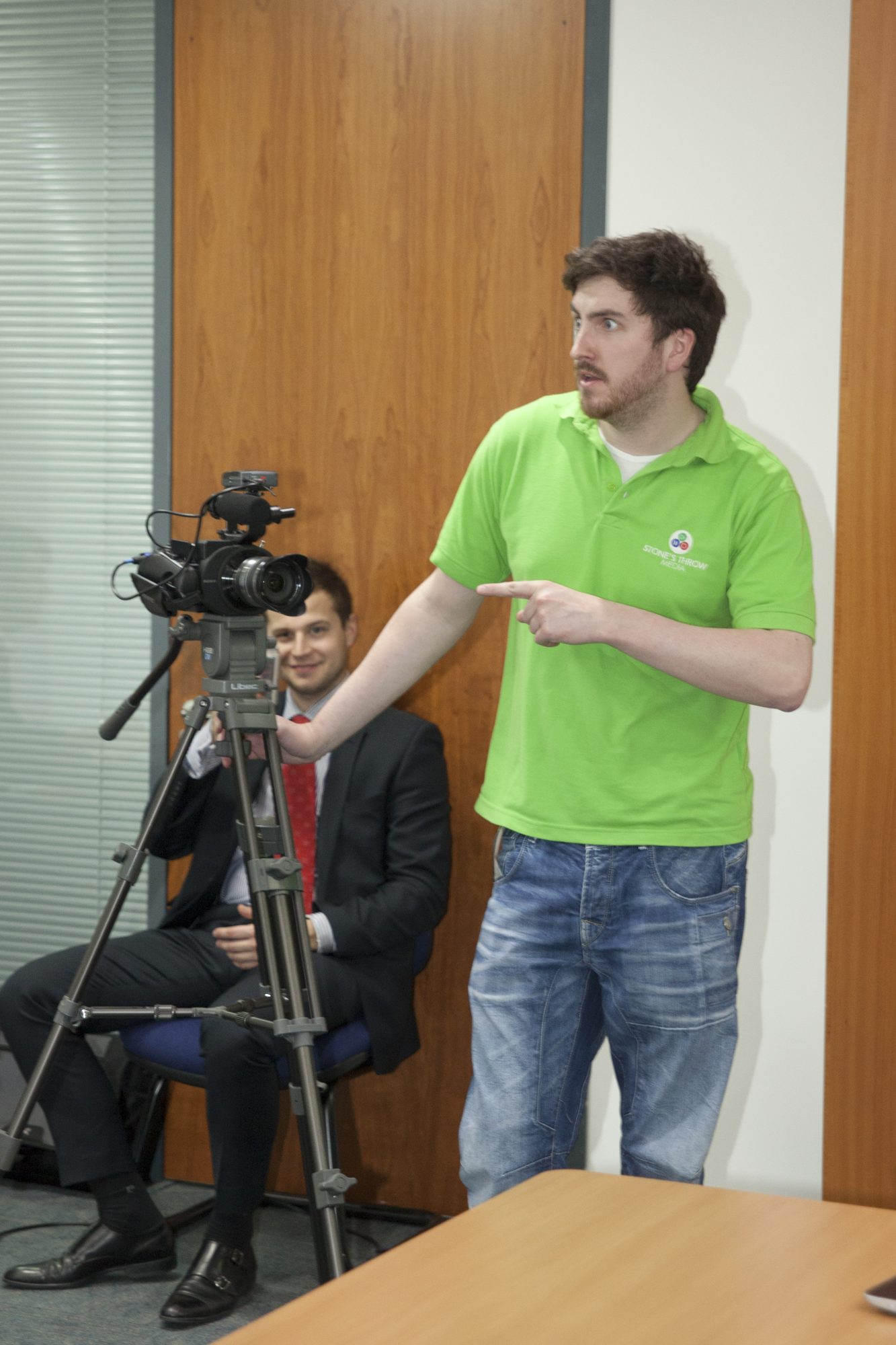 National Apprenticeship Challenge — commercial photograph 220