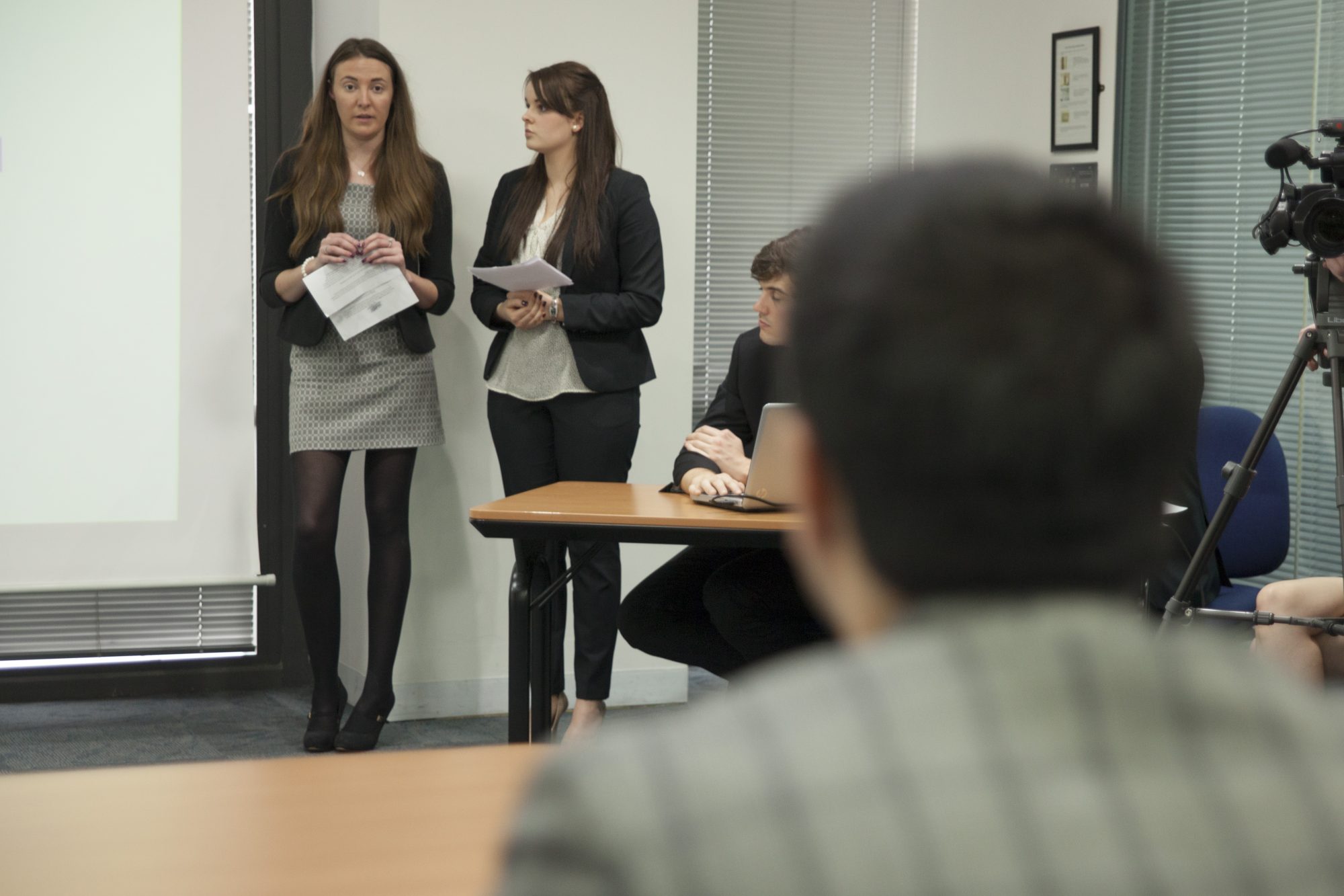 National Apprenticeship Challenge — commercial photograph 232
