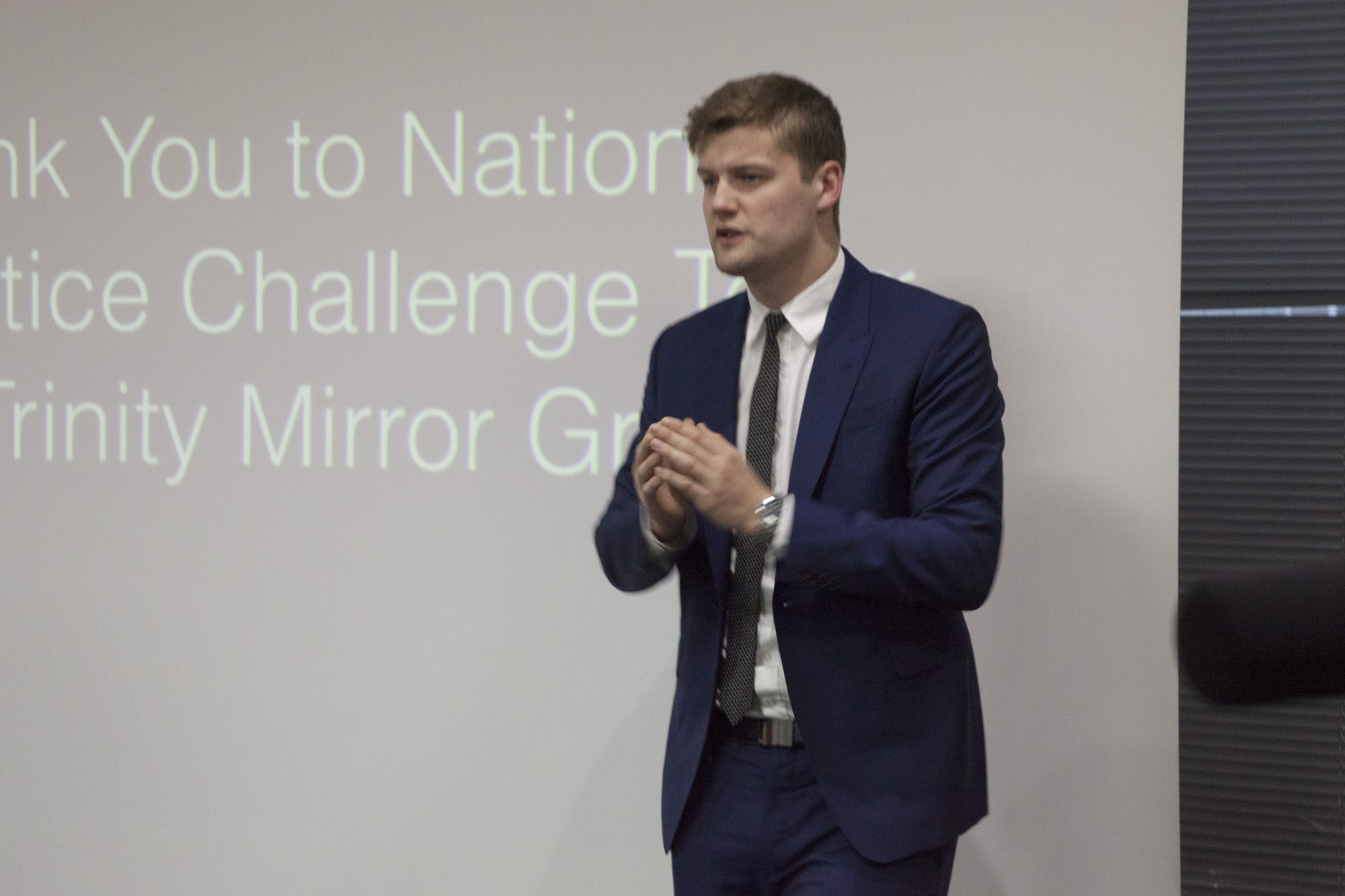 National Apprenticeship Challenge — commercial photograph 261