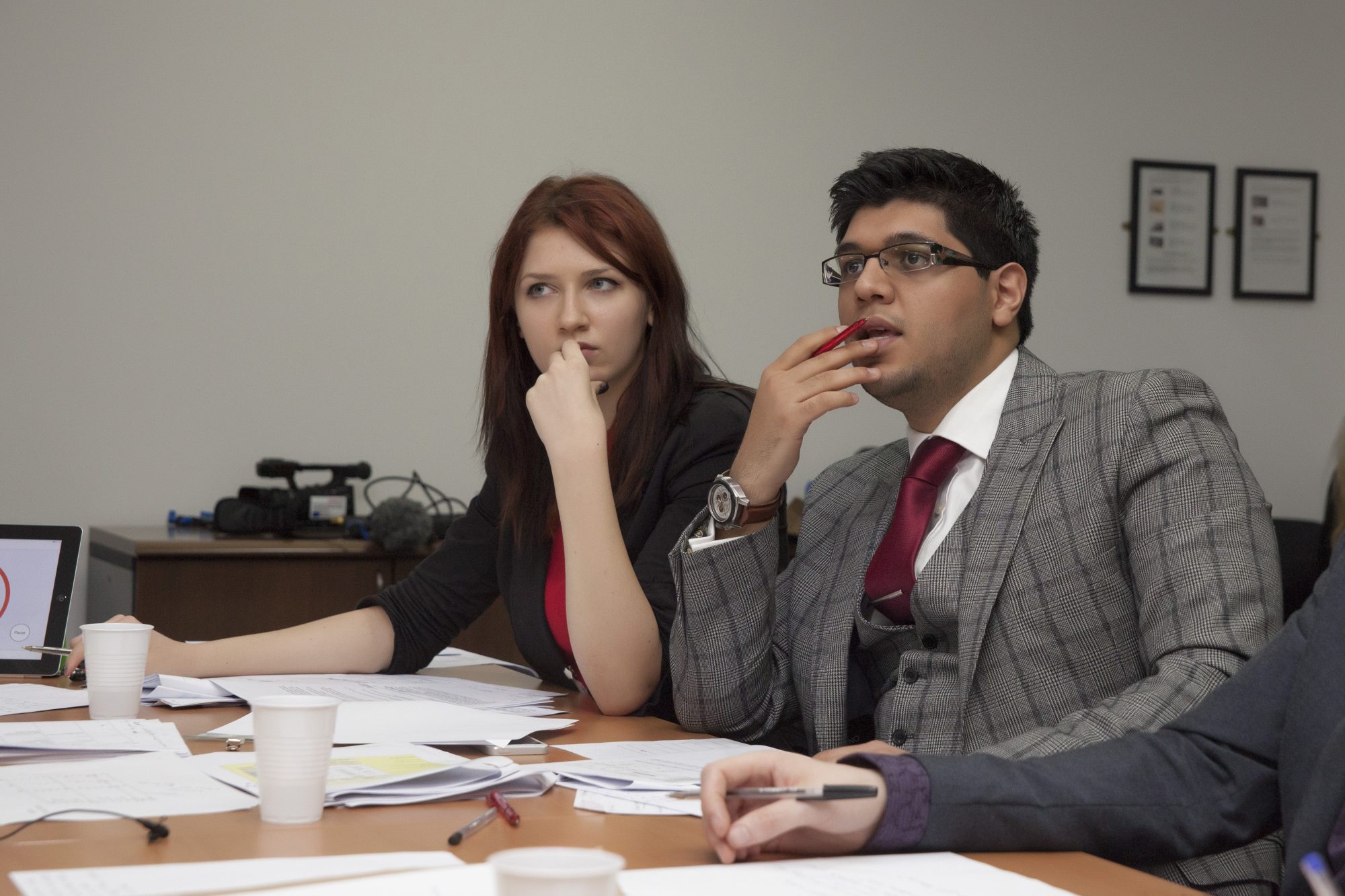 National Apprenticeship Challenge — commercial photograph 276