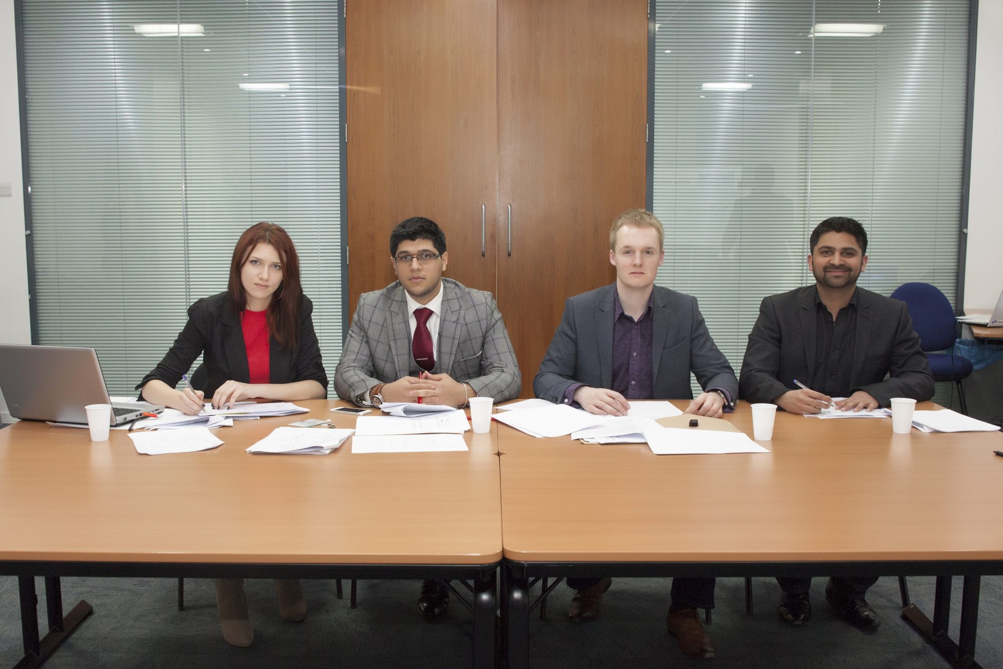 National Apprenticeship Challenge — commercial photograph 281