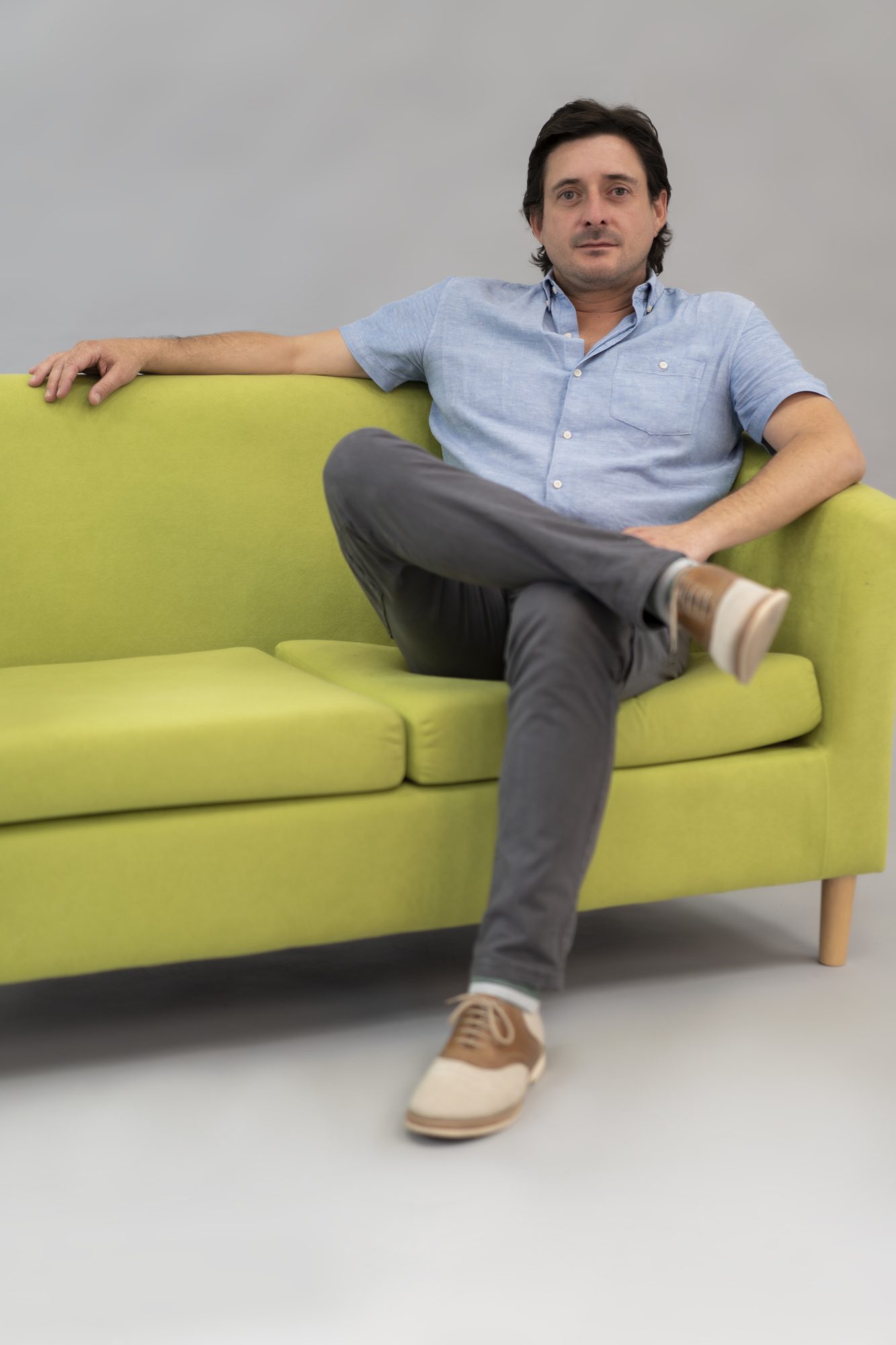 Chris Jeffries — commercial photograph 3