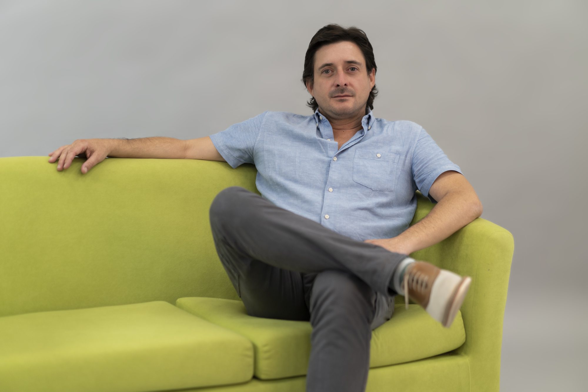 Chris Jeffries — commercial photograph 4