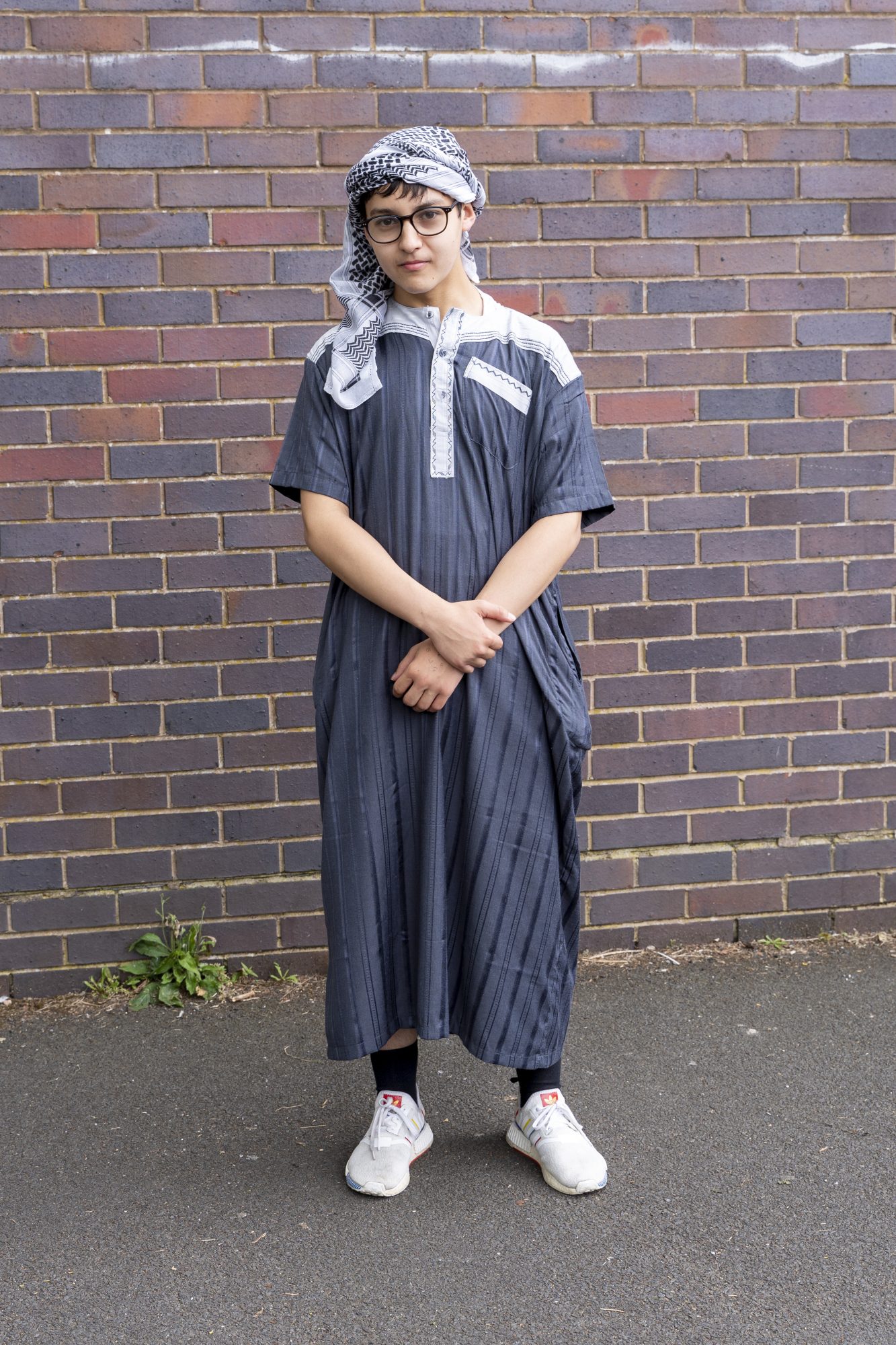 Bluecoat Diversity Day — events photograph 47