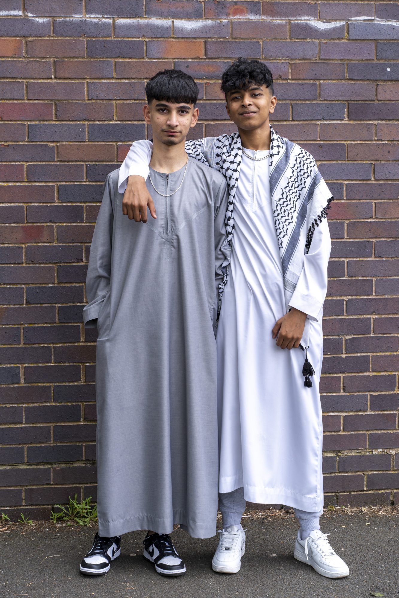 Bluecoat Diversity Day — events photograph 50