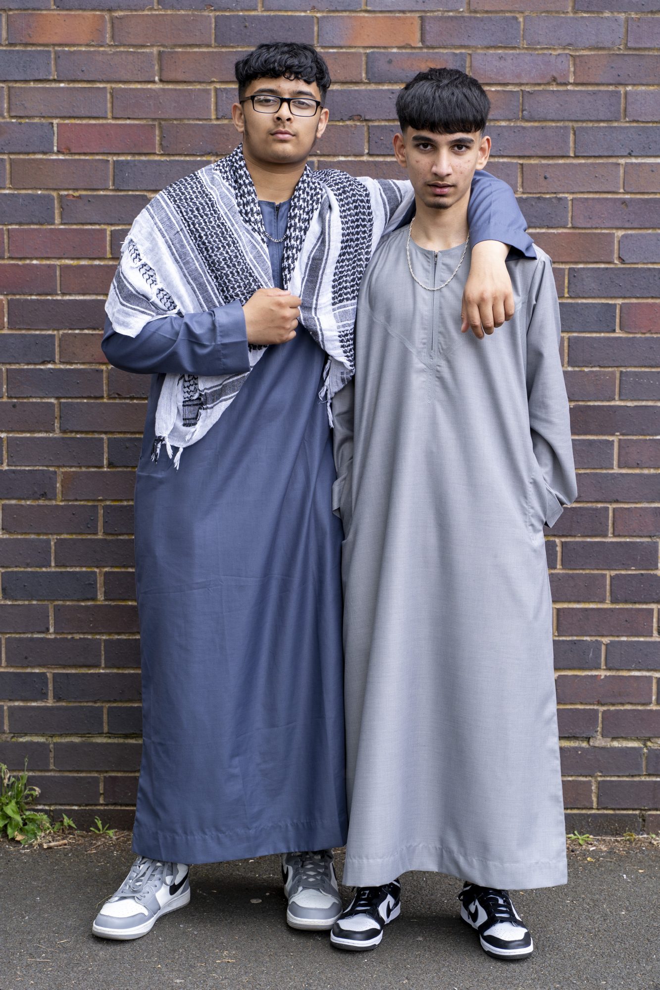 Bluecoat Diversity Day — events photograph 51