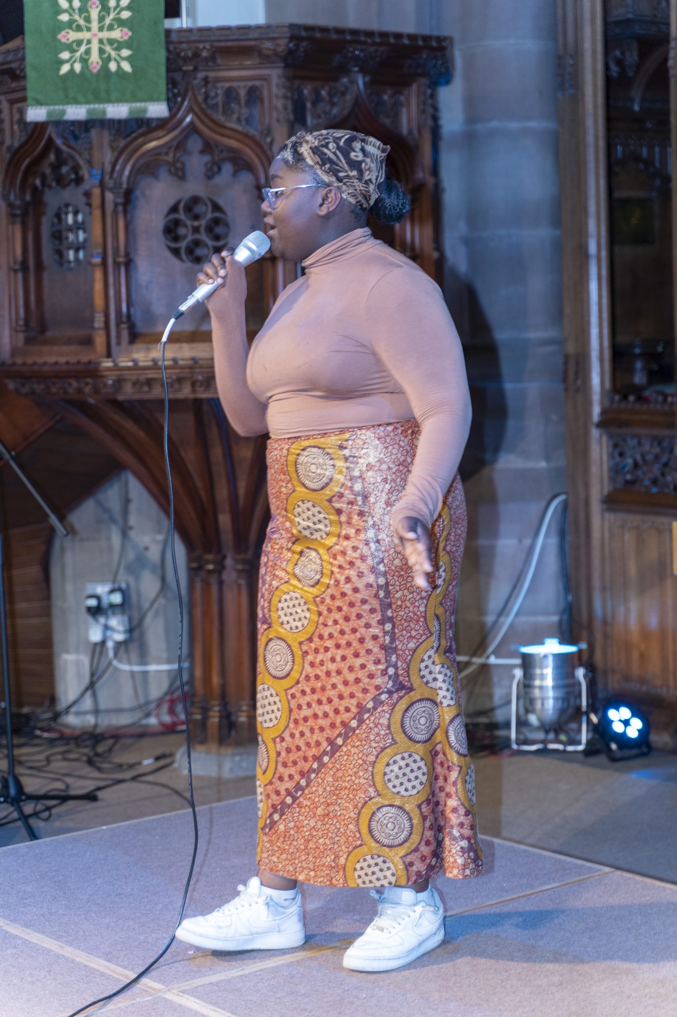 Bluecoat Diversity Day — events photograph 60
