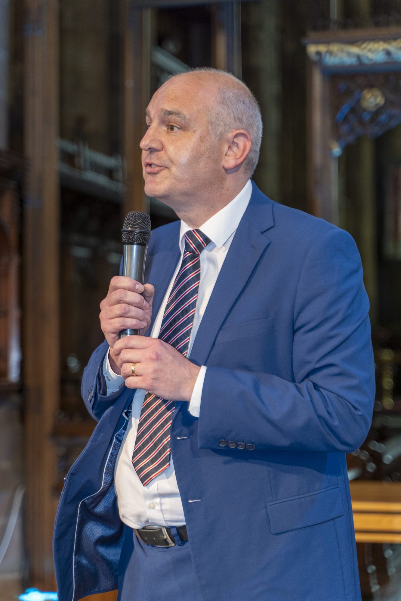 Bluecoat Diversity Day — events photograph 82