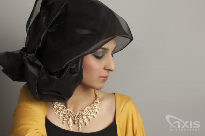 D’Nad Jewelery